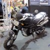 passione moto 2011_57